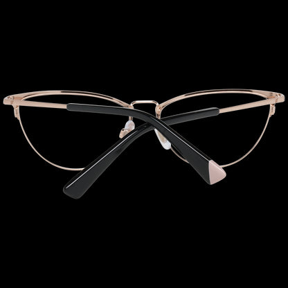 WEB MOD. WE5304 54033