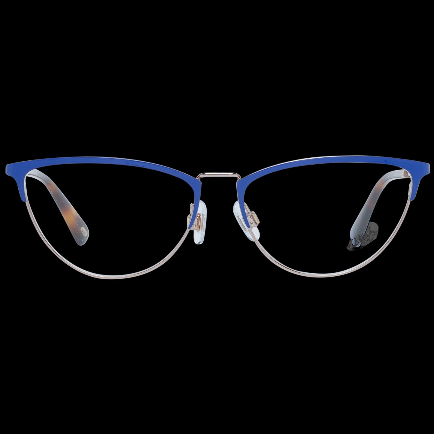 WEB MOD. WE5304 54034