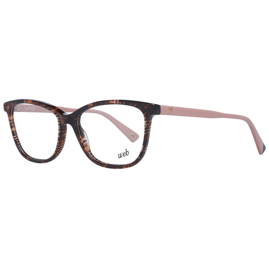 WEB MOD. WE5314 52056 SUNGLASSES & EYEWEAR
