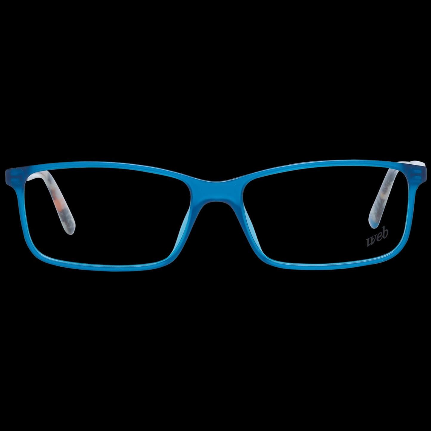 WEB MOD. WE5320 57088 SUNGLASSES & EYEWEAR