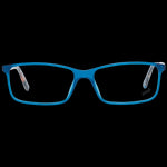 WEB MOD. WE5320 57088 SUNGLASSES & EYEWEAR