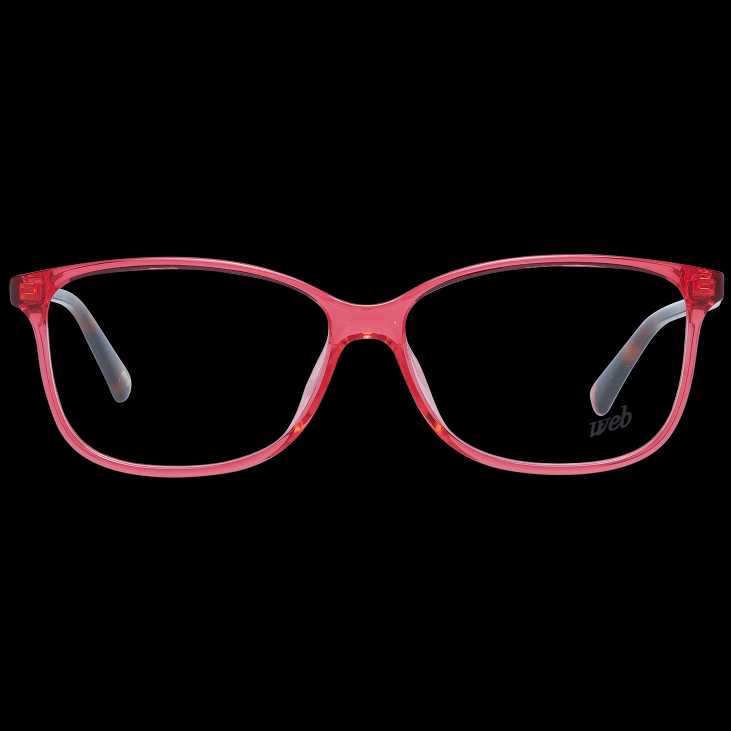 WEB MOD. WE5322 55068-1