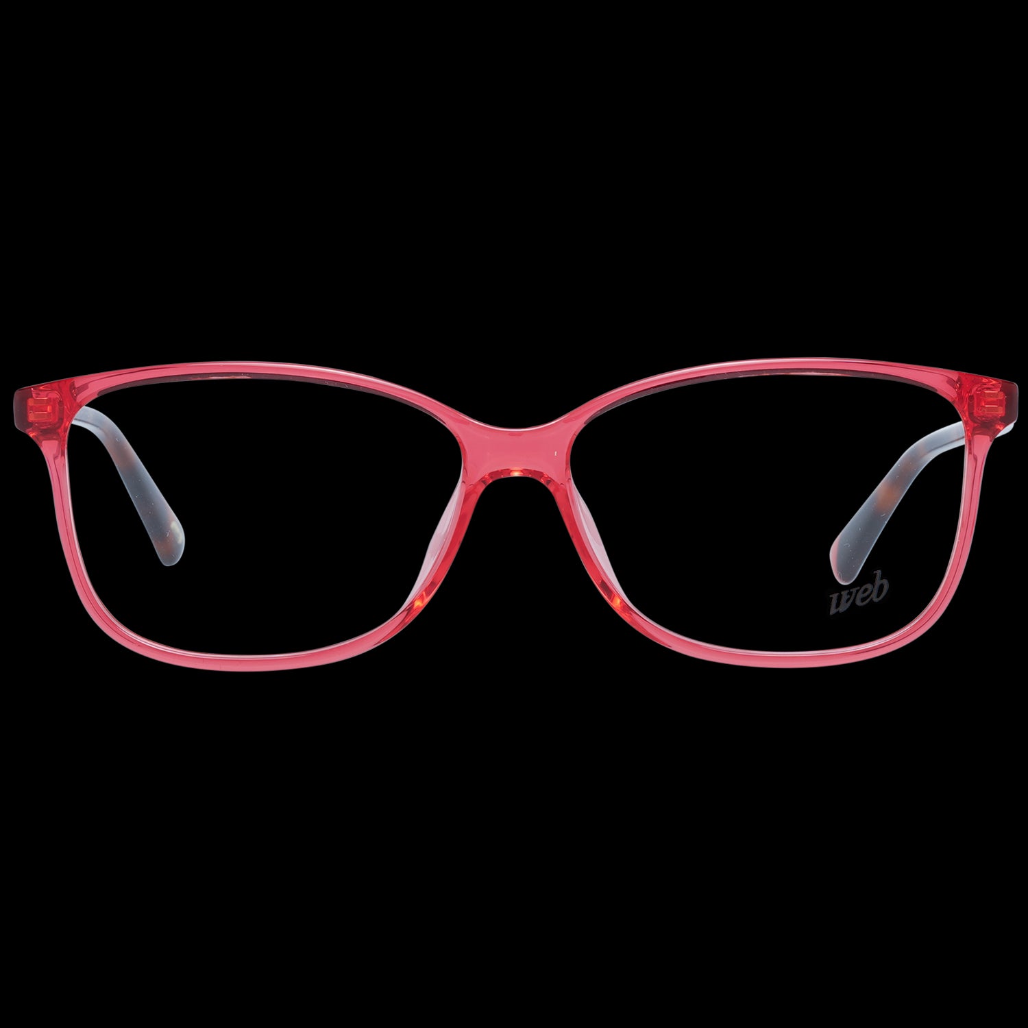 WEB MOD. WE5322 55068