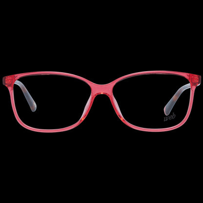 WEB MOD. WE5322 55068-1