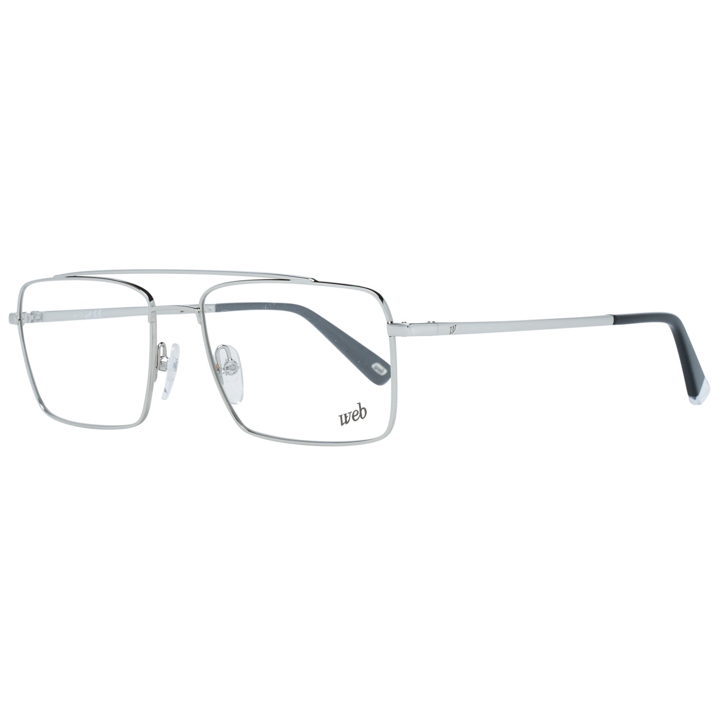 WEB MOD. WE5347 54018 SUNGLASSES & EYEWEAR