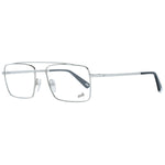 WEB MOD. WE5347 54018 SUNGLASSES & EYEWEAR