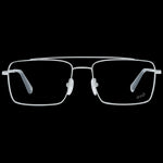 WEB MOD. WE5347 54018 SUNGLASSES & EYEWEAR