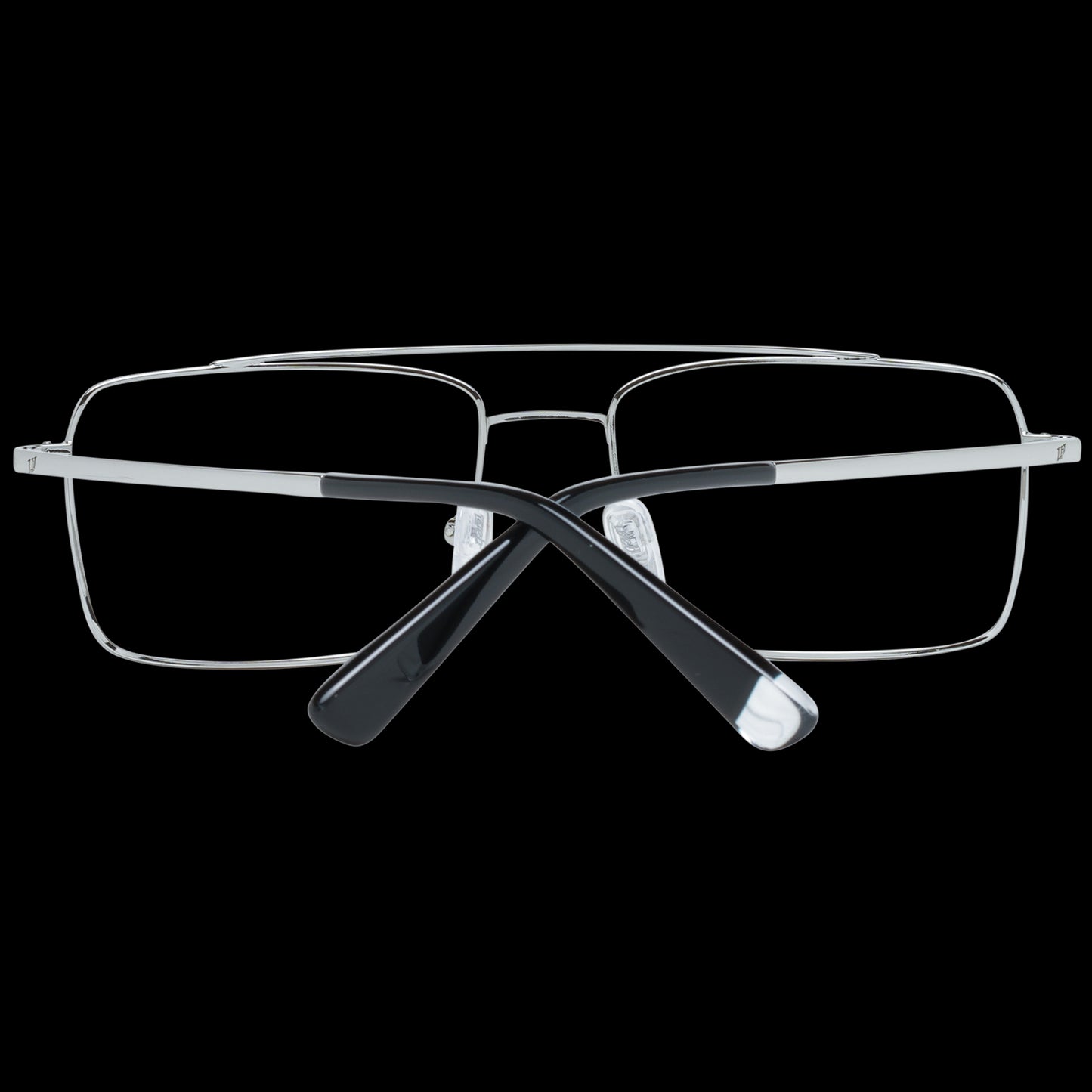 WEB MOD. WE5347 54018 SUNGLASSES & EYEWEAR