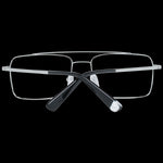 WEB MOD. WE5347 54018 SUNGLASSES & EYEWEAR