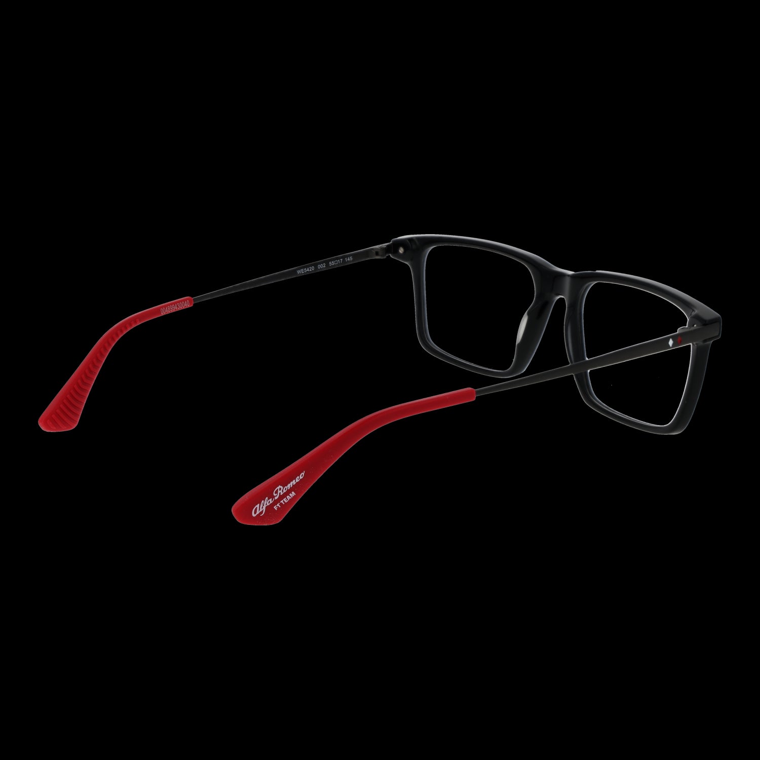 WEB MOD. WE5420 55002