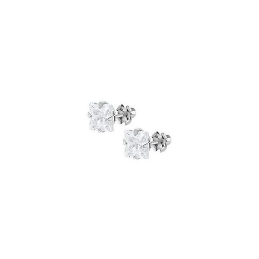 LOTUS JEWELS JEWELRY Mod. WS00054/6 WS00054_6