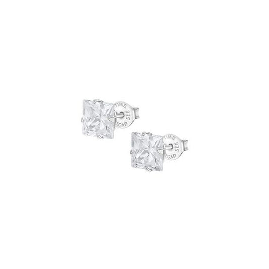 LOTUS JEWELS JEWELRY Mod. WS00054/8 WS00054_8