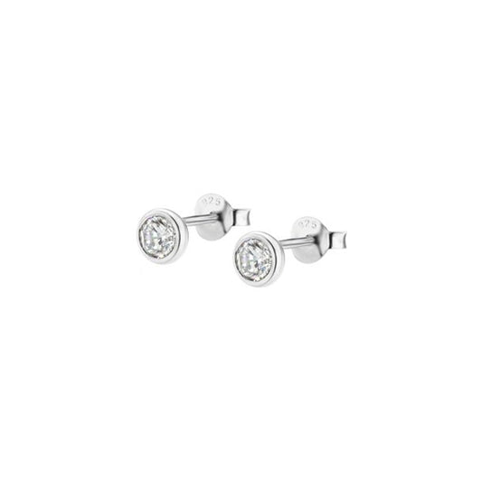LOTUS JEWELS JEWELRY Mod. WS00581/6 WS00581_6
