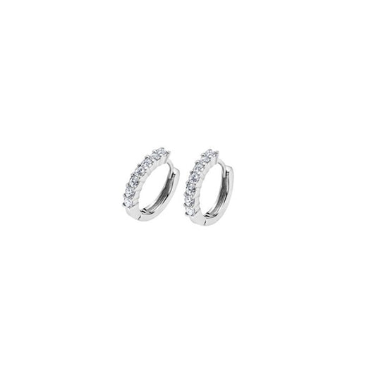 LOTUS SILVER JEWELS JEWELRY Mod. WS01326-0