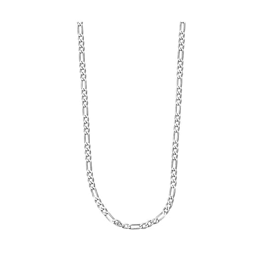 LOTUS SILVER JEWELS JEWELRY Mod. WS02985/50-0