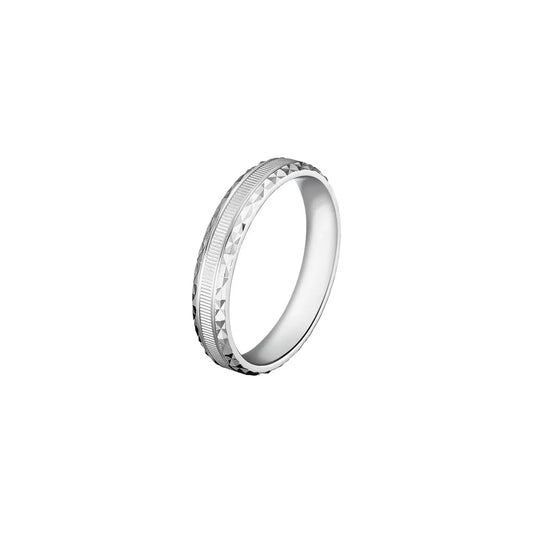 LOTUS SILVER JEWELS JEWELRY Mod. WS03082/10-0