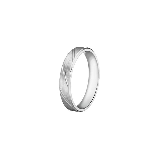LOTUS SILVER JEWELS JEWELRY Mod. WS03083/10-0