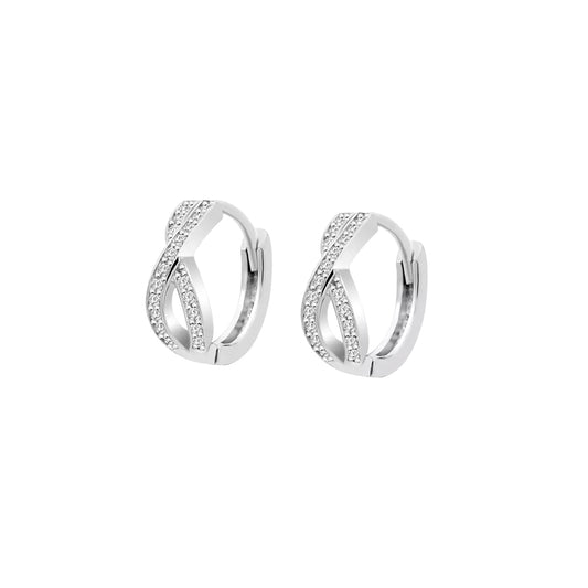 LOTUS SILVER JEWELS JEWELRY Mod. WS03271-0
