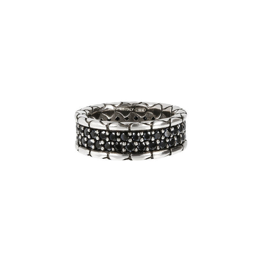 ALBERT M. JEWELS JEWELRY Mod. WSOX00081.BS-26 WSOX00081-BS-26