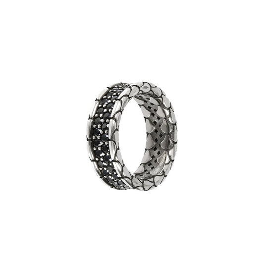 ALBERT M. JEWELS JEWELRY Mod. WSOX00081.BS-26 WSOX00081-BS-26