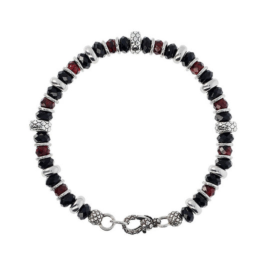 ALBERT M. JEWELS JEWELRY Mod. WSOX00161.B-0