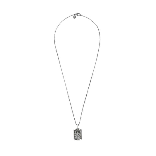 ALBERT M. JEWELS JEWELRY Mod. WSOX00467.S-0