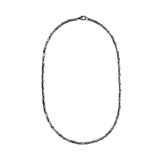 ALBERT M. JEWELS JEWELRY Mod. WSOX00540.S-50-0
