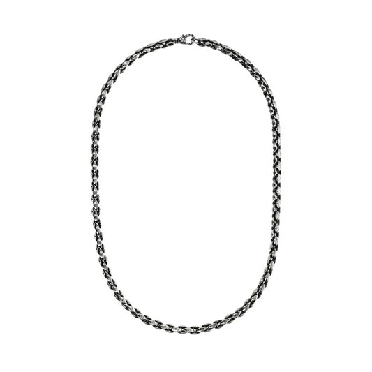 ALBERT M. JEWELS JEWELRY Mod. WSOX00542.S-60 WSOX00542-S-60