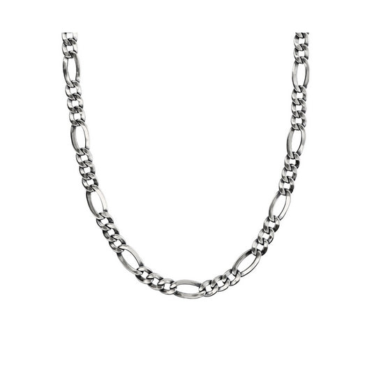 ALBERT M. JEWELS JEWELRY Mod. WSOX00546.S-50-0