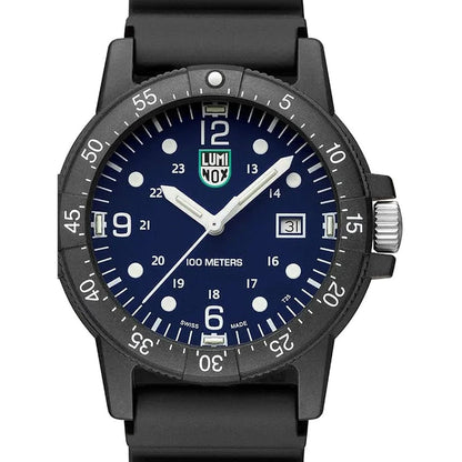 LUMINOX Mod. X2-2003-0