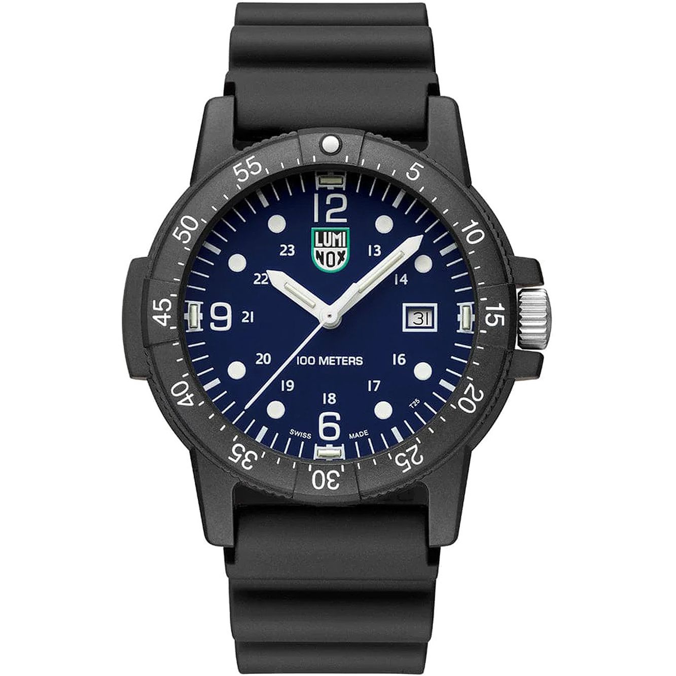 LUMINOX Mod. X2-2003