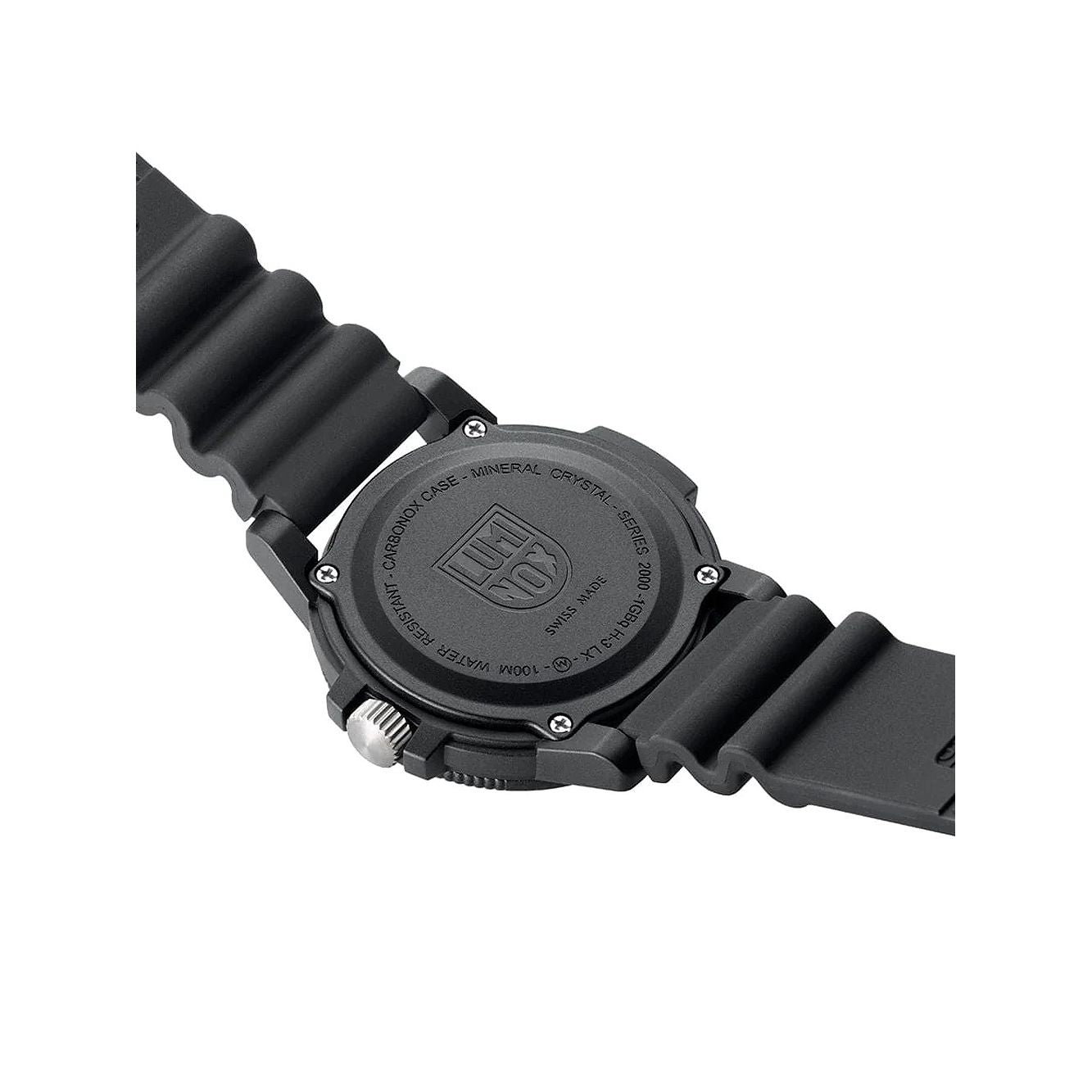 LUMINOX Mod. X2-2003