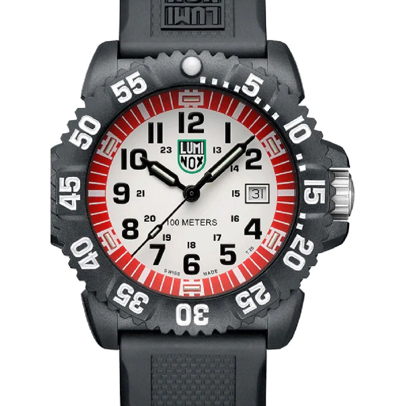 LUMINOX Mod. X2-2057
