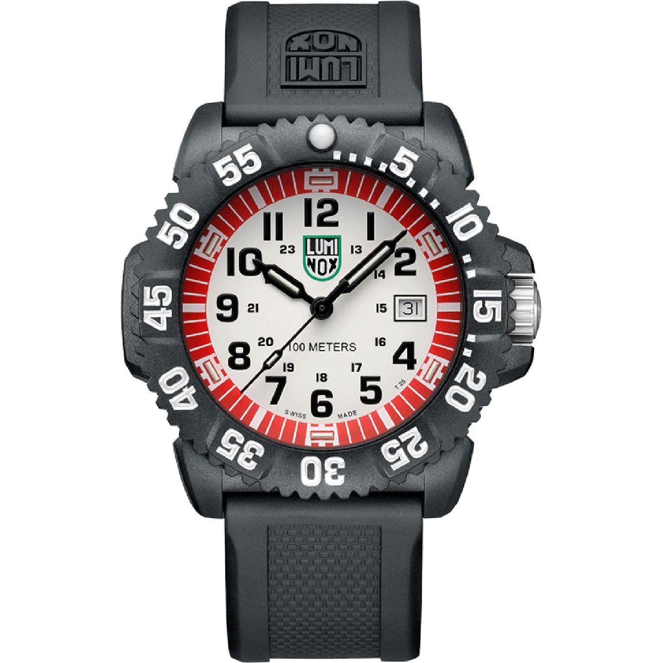 LUMINOX Mod. X2-2057
