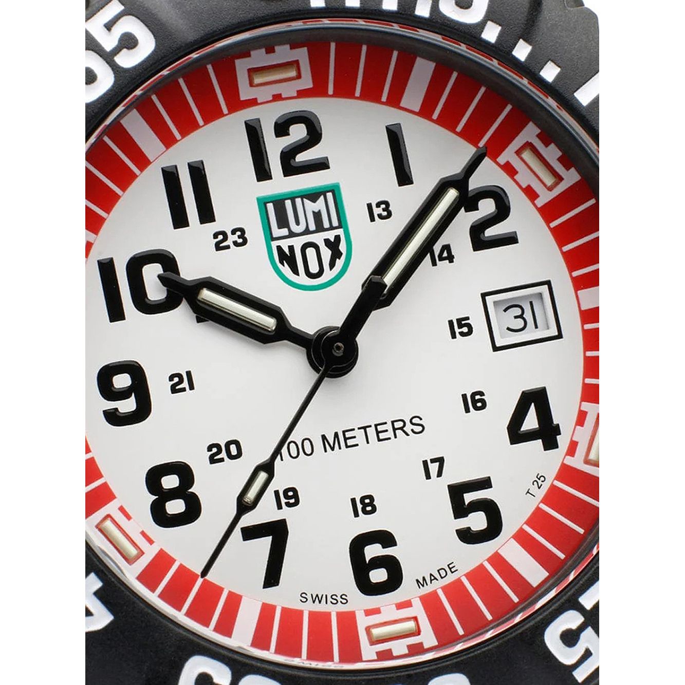 LUMINOX Mod. X2-2057-2