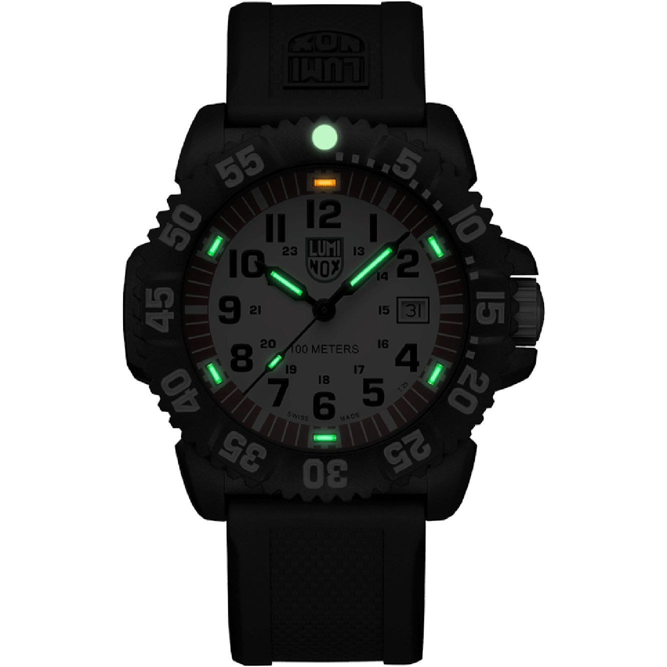 LUMINOX Mod. X2-2057-3