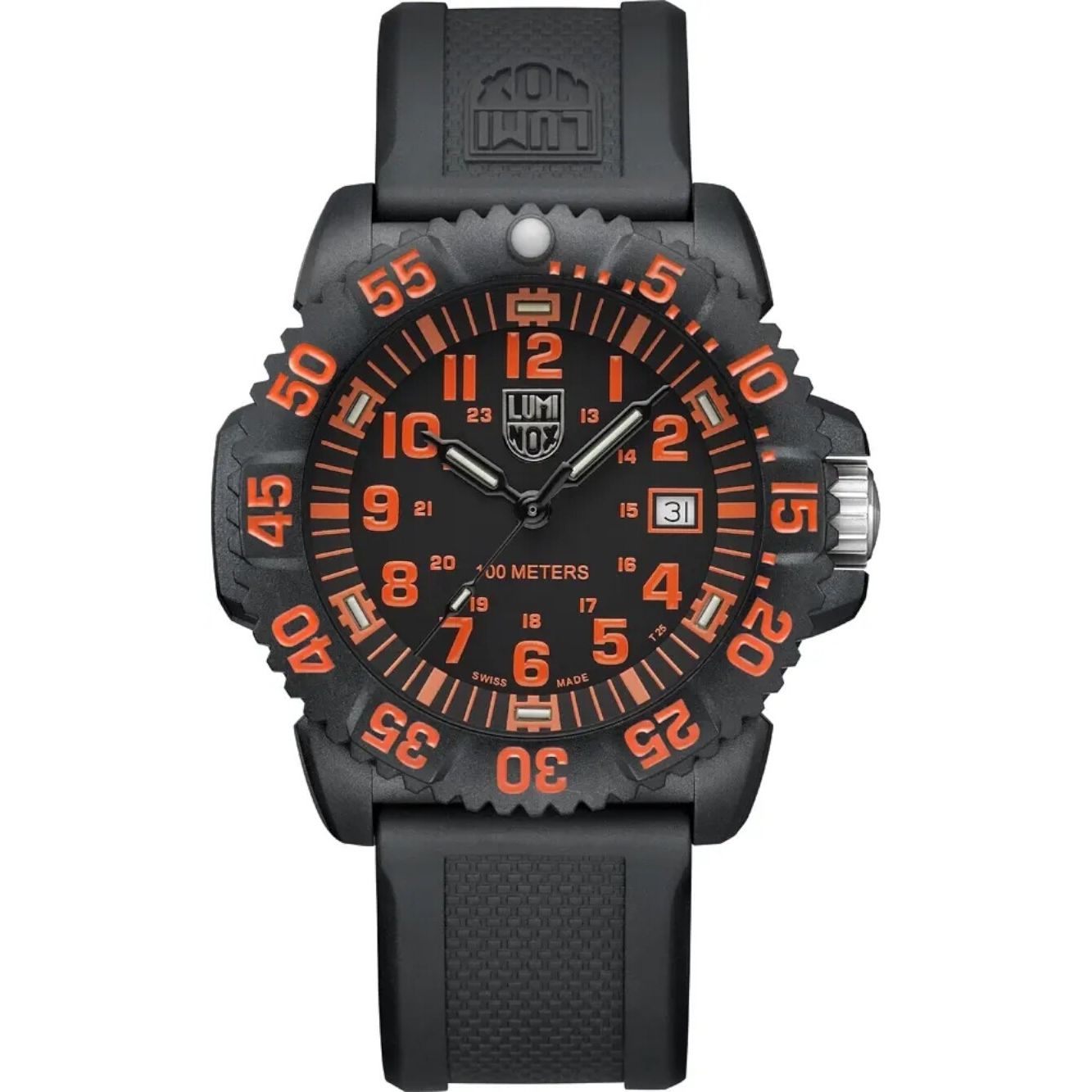 LUMINOX Mod. X2-2059-2-0