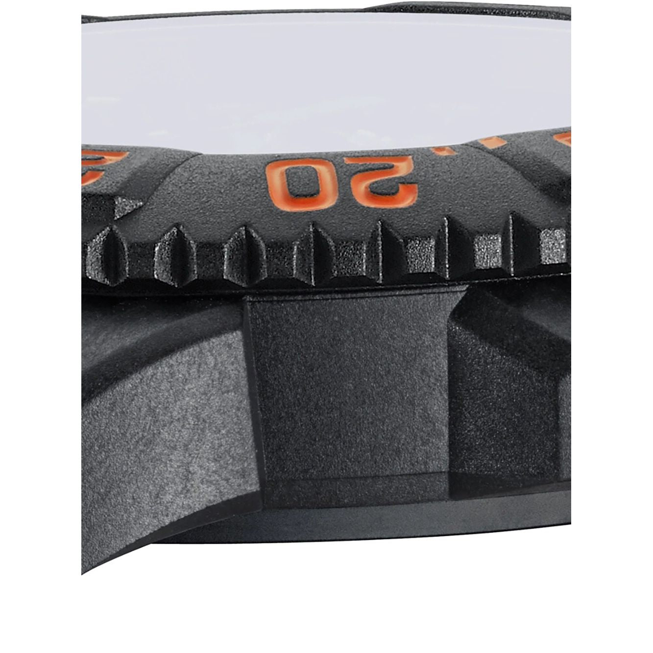 LUMINOX Mod. X2-2059-2-2