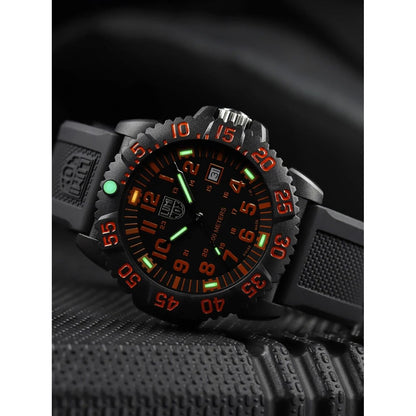 LUMINOX Mod. X2-2059-2-3