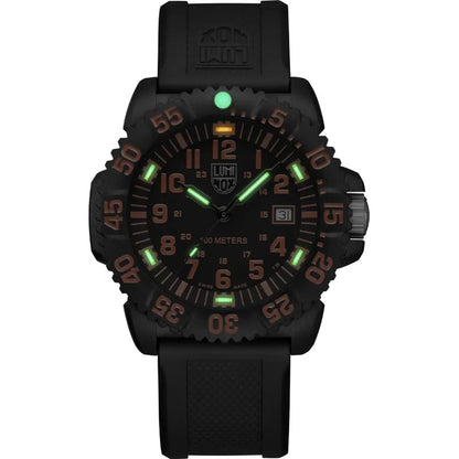LUMINOX Mod. X2-2059-2-4