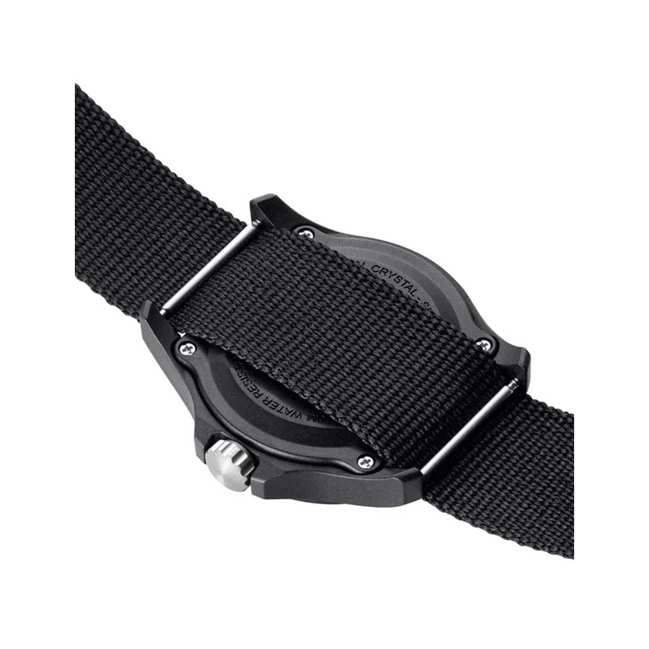 LUMINOX Mod. X2-2401-NB-3