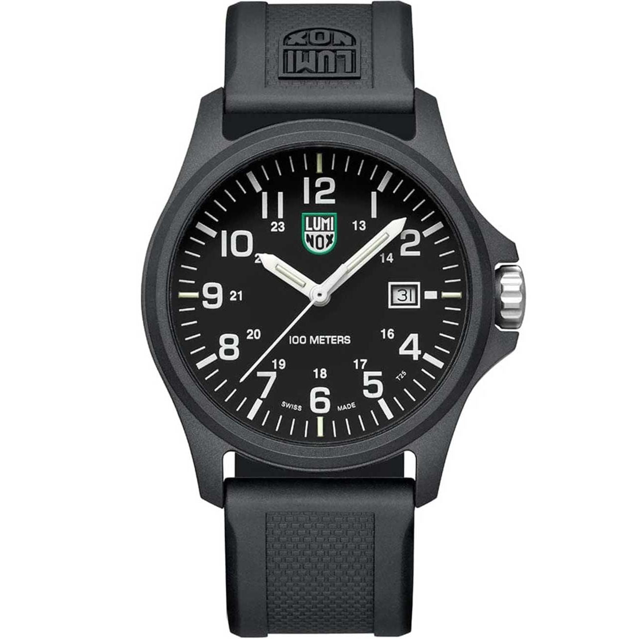 LUMINOX Mod. X2-2401