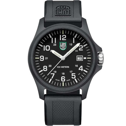 LUMINOX Mod. X2-2401-0