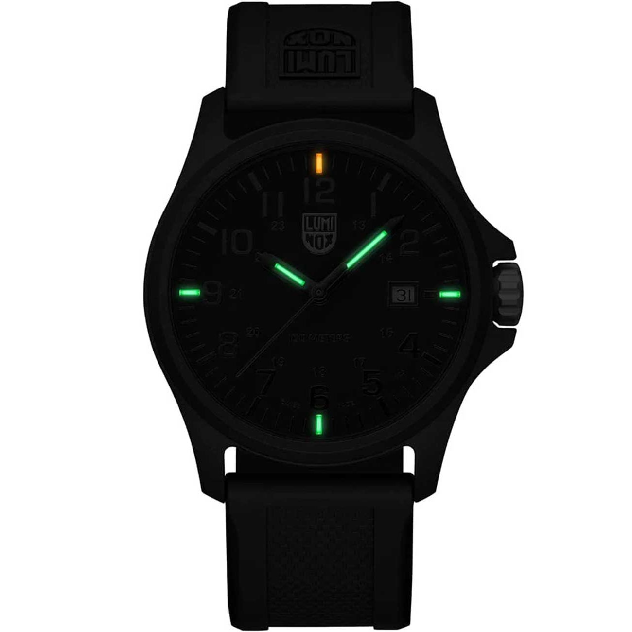 LUMINOX Mod. X2-2402
