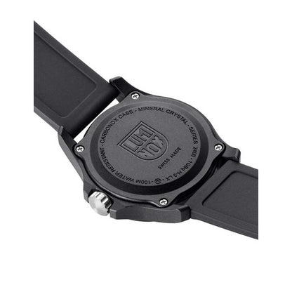 LUMINOX Mod. X2-2402-2