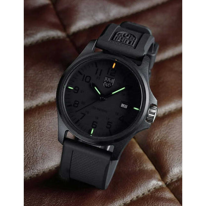 LUMINOX Mod. X2-2402-3