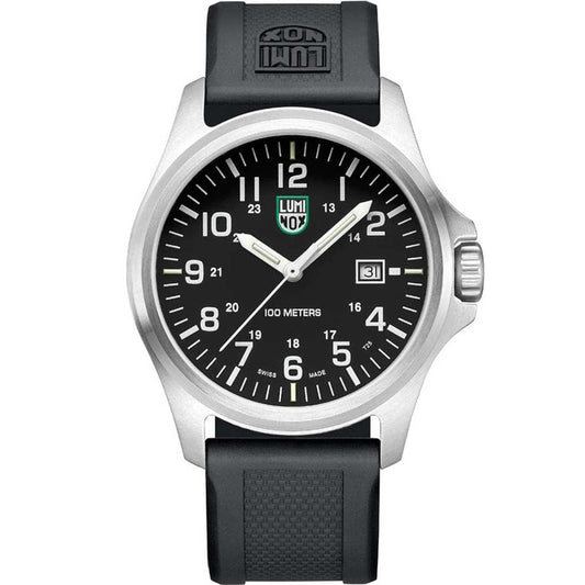 LUMINOX Mod. X2-2501-0