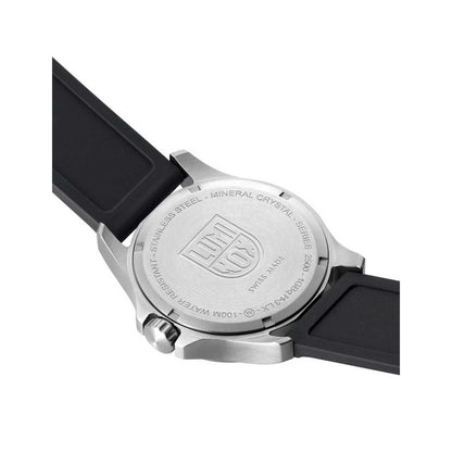 LUMINOX Mod. X2-2501-1