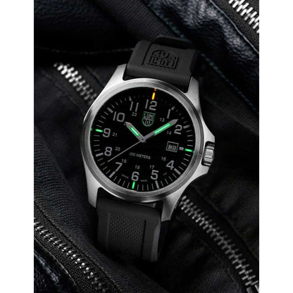 LUMINOX Mod. X2-2501-3