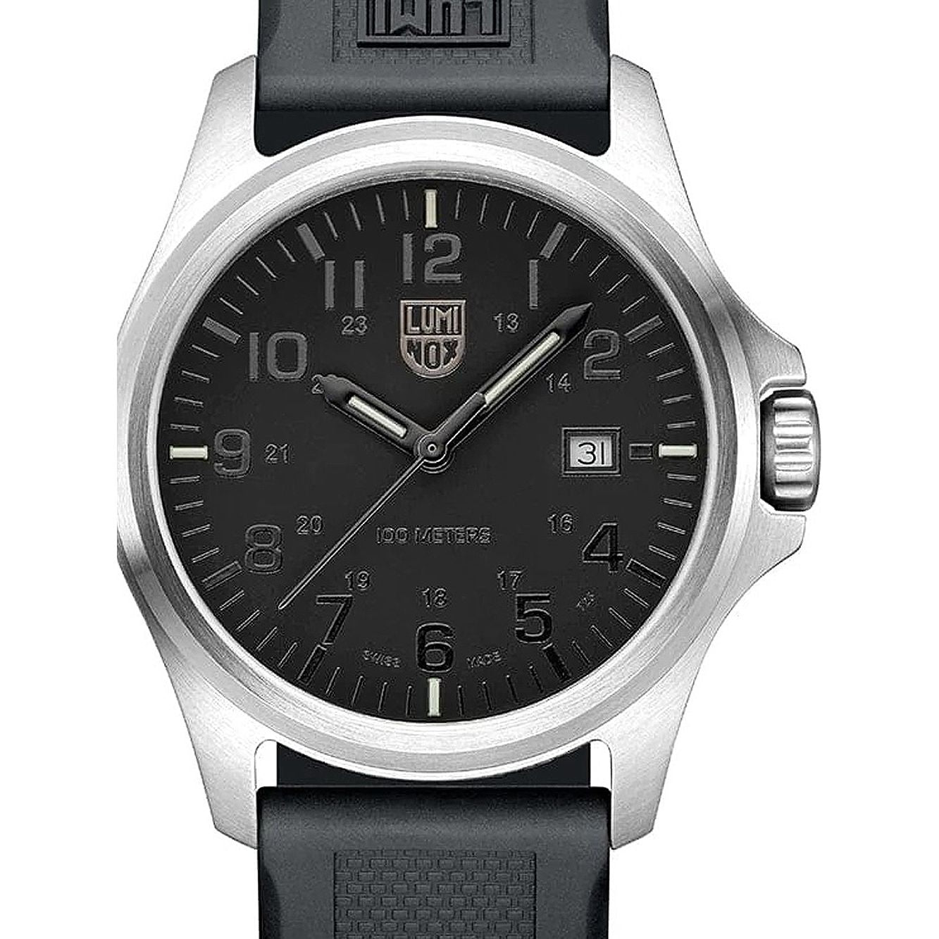 LUMINOX Mod. X2-2502